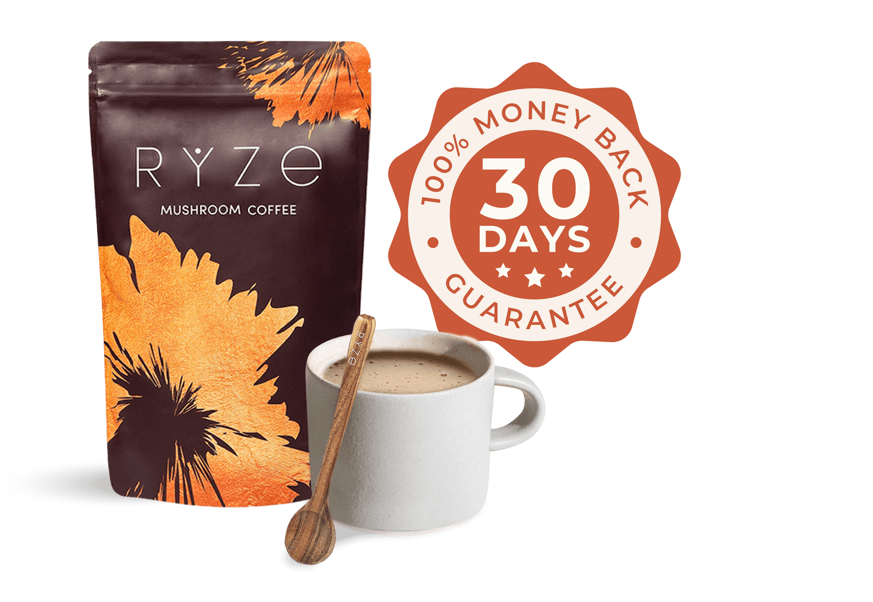 Chai Free Gift Bundle