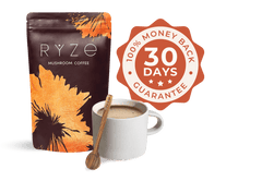 Free Premium Gift Bundle