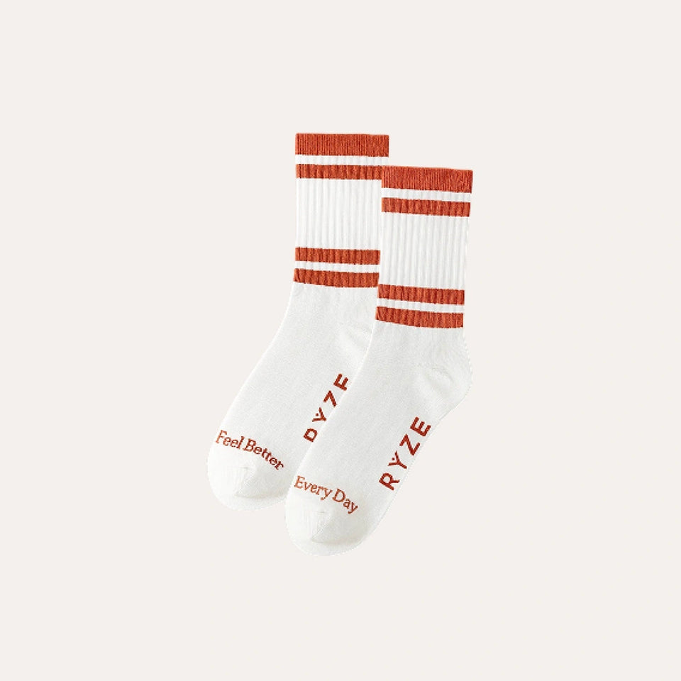 Cozy Socks - Lite Socks Ready