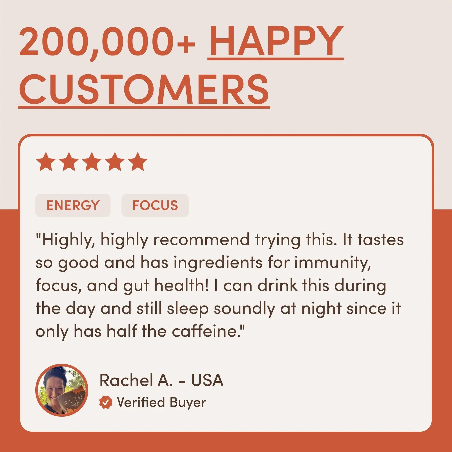 RYZE Image 06 1