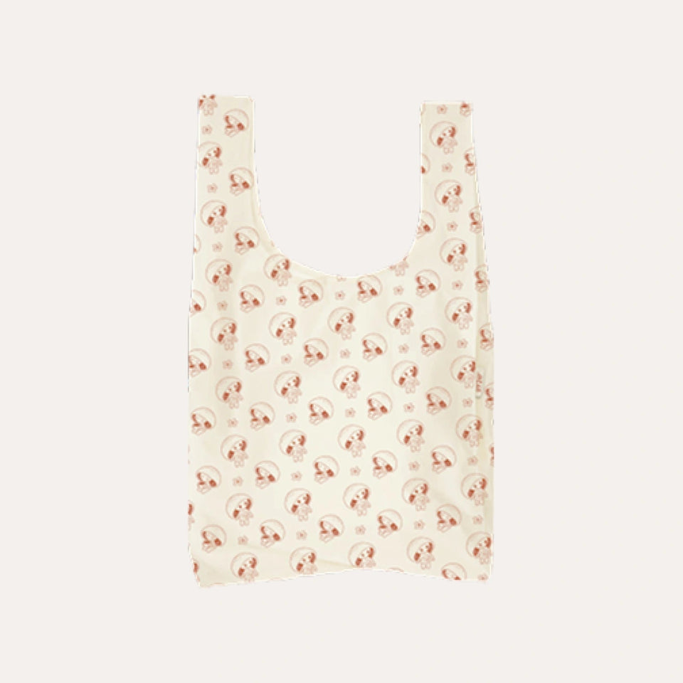 Rye World Bag - Lite Bag Pack
